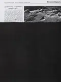 Joseph Beuys, Untitled (din seria Braunkreuz)