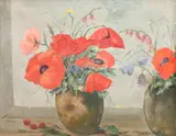 Iosif Steurer, Maci