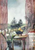 Zamfir Dumitrescu, Enigma