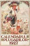 Ignat Bednarik, Culesul viei