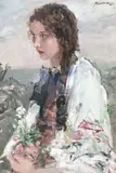 Aurel Naray, Inocență