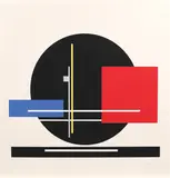 Jean Gorin, Abstract