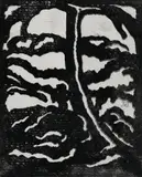 János Mattis-Teutsch, Axis Mundi