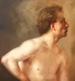 Dimitrie Serafim, Modelul