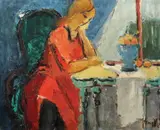 Gheorghe G. Vânătoru, Lectură