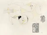 Jules Perahim, Forme
