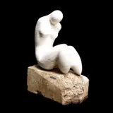 Marcel Guguianu, Tors