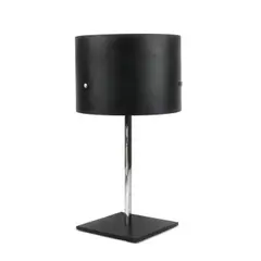 ”Donna” - lampă de birou, designer Stefano Marcato, provine din colecția Jean-Philippe Guilbert by Nemo, Cca. 2000, metal, sold May 2020