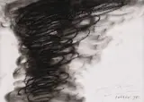 Paul Neagu, Going Tornado
