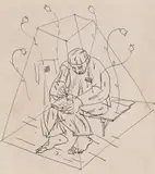 Constantin Piliuță, Rădăcinile zorilor (III)