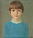 Sabin Bălașa, Lulu