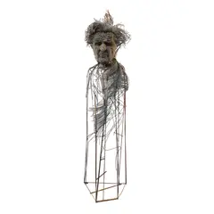 Darius Hulea, Emil Cioran, fier