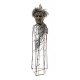 Darius Hulea, Emil Cioran, fier