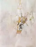 Octav Grigorescu, Storia d'amore (A25)