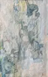 Octav Grigorescu, Bacchus Nascosto (Bacchus ascuns)