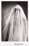 Hervé Guibert, Le fiancé, fotografie digitală
