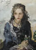 Aurel Naray, Inocență