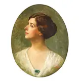 Ion Marinescu Vâlsan, Eleganță