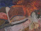 Horia Bernea, Deal