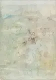 Octav Grigorescu, Pierdere (Smarrimento)
