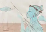 Felix Aftene, Arhitect