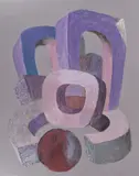 George Saru, Magnetism