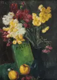 Leon Biju, Poezii de Eminescu