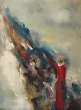 Margareta Sterian, Poseidon