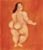 Harry Guttman, La pozat