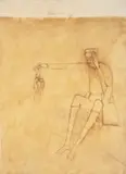 Sorin Ilfoveanu, Păsărar