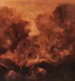 Dante by Petre Velicu, 1987, ulei pe pânză, sold Feb 2020