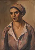 Petre Bulgăraş, Subretă
