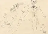 Constantin Piliuță, Nocturnă (Curată ca roua dimineții)
