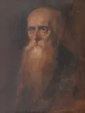 Stoica Dumitrescu, Filosoful
