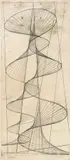 Marcel Chirnoagă, Geometrie