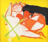 Vasile Grigore, Intimitate