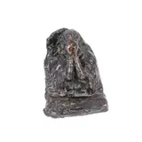 Constantin Gănescu, Mater Dolorosa, bronz