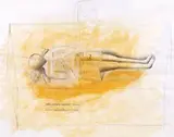 Sorin Dumitrescu, Somn