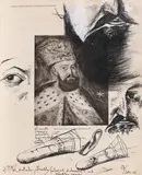 Sorin Dumitrescu, Constantin Brâncoveanu