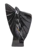 Constantin Baraschi, Zbor, bronz