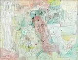 Octav Grigorescu, Basm