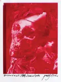 Christian Paraschiv, Untitled