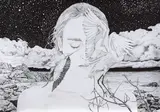 Alina Ondine Slimovschi, Rebirth