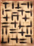 Constantin Pacea, Signe