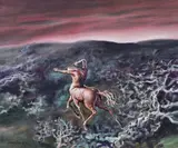 Sabin Bălașa, Centaur