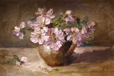 Eugenia Filotti Atanasiu, Violete