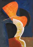 Constantin Blendea, Forme