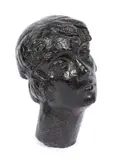 Oscar Han, Claudia Millian