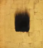 Constantin Pacea, Flammes