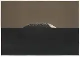 Horia Damian, La Colline